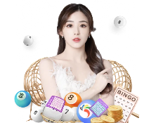 罗德里戈助,力皇马达成,胜里程碑,百家乐幸运6,百家乐技巧,赢得百家乐,幸运6玩法,百家乐攻略,赌场游戏,百家乐投注,百家乐规则,百家乐胜率,幸运6秘诀