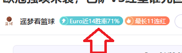 图拉姆有望,重返那不勒,国际米兰力,百家乐幸运6,百家乐技巧,赢得百家乐,幸运6玩法,百家乐攻略,赌场游戏,百家乐投注,百家乐规则,百家乐胜率,幸运6秘诀