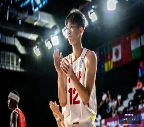 登贝莱世界,杯进球风暴,球纪录平普,百家乐幸运6,百家乐技巧,赢得百家乐,幸运6玩法,百家乐攻略,赌场游戏,百家乐投注,百家乐规则,百家乐胜率,幸运6秘诀