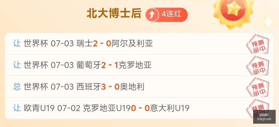 河南女篮迎,强援前国手,张茹加盟,百家乐幸运6,百家乐技巧,赢得百家乐,幸运6玩法,百家乐攻略,赌场游戏,百家乐投注,百家乐规则,百家乐胜率,幸运6秘诀