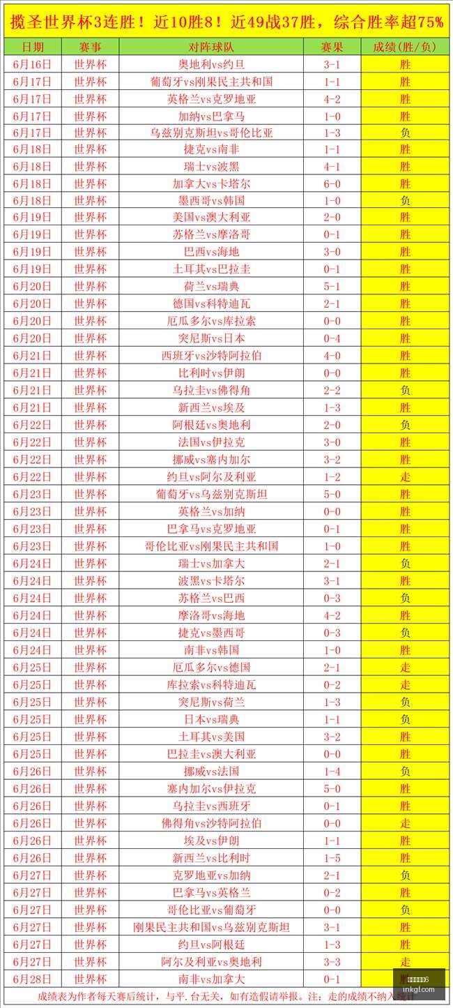 百家乐幸运,百家乐幸运6,百家乐技巧,百家乐幸运6,百家乐技巧,赢得百家乐,幸运6玩法,百家乐攻略,赌场游戏,百家乐投注,百家乐规则,百家乐胜率,幸运6秘诀