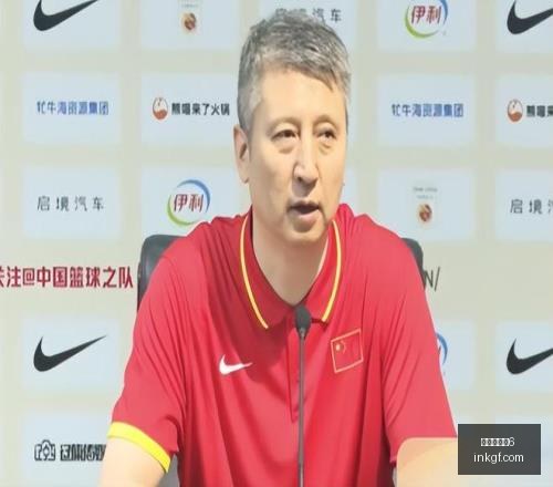 百家乐幸运,百家乐幸运6,百家乐技巧,百家乐幸运6,百家乐技巧,赢得百家乐,幸运6玩法,百家乐攻略,赌场游戏,百家乐投注,百家乐规则,百家乐胜率,幸运6秘诀