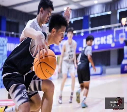 百家乐幸运,百家乐幸运6,百家乐技巧,百家乐幸运6,百家乐技巧,赢得百家乐,幸运6玩法,百家乐攻略,赌场游戏,百家乐投注,百家乐规则,百家乐胜率,幸运6秘诀