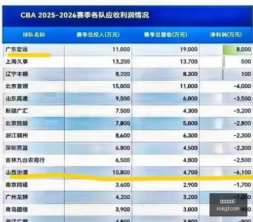 百家乐幸运,百家乐幸运6,百家乐技巧,百家乐幸运6,百家乐技巧,赢得百家乐,幸运6玩法,百家乐攻略,赌场游戏,百家乐投注,百家乐规则,百家乐胜率,幸运6秘诀