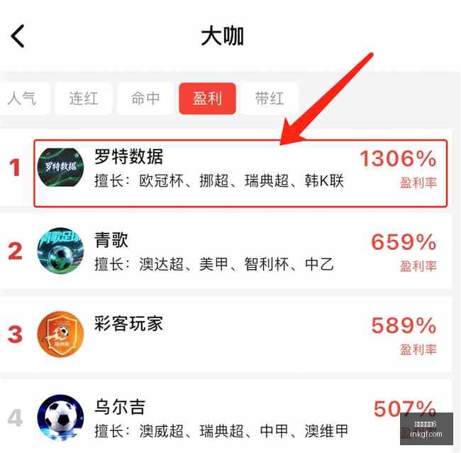 百家乐幸运,百家乐幸运6,百家乐技巧,百家乐幸运6,百家乐技巧,赢得百家乐,幸运6玩法,百家乐攻略,赌场游戏,百家乐投注,百家乐规则,百家乐胜率,幸运6秘诀