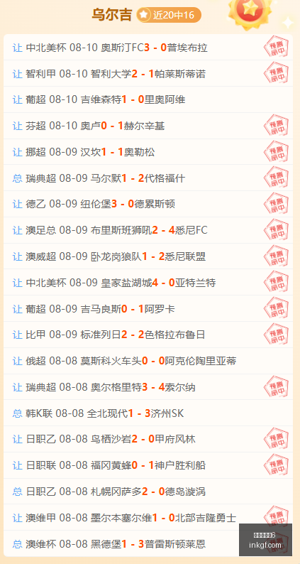 年交易风云,尼克斯森林,狼交易解析,百家乐幸运6,百家乐技巧,赢得百家乐,幸运6玩法,百家乐攻略,赌场游戏,百家乐投注,百家乐规则,百家乐胜率,幸运6秘诀