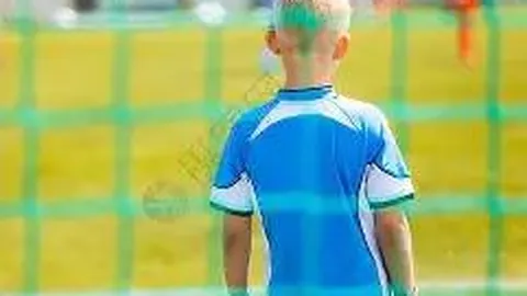季后赛总得分4000+：仅10人实现，库里也不例外，究竟挑战何等艰难？