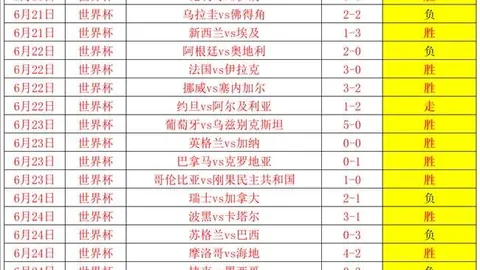 百家乐幸运6 095942 5