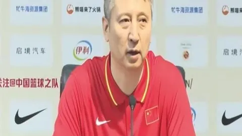 百家乐幸运6 101648 4