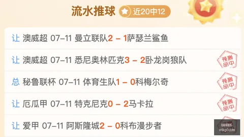 百家乐幸运6 101929