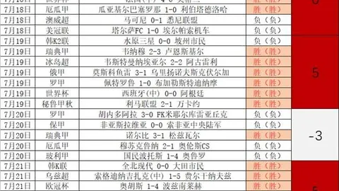 百家乐幸运6 102505 3
