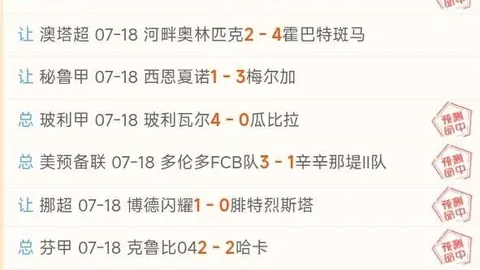 百家乐幸运6 103026